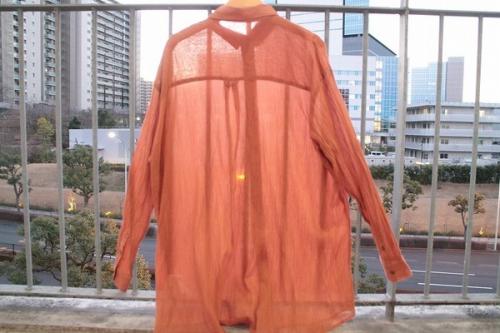 21年02月04日：画像６