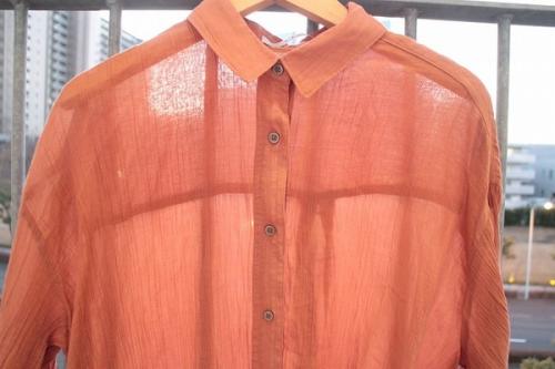 21年02月04日：画像７