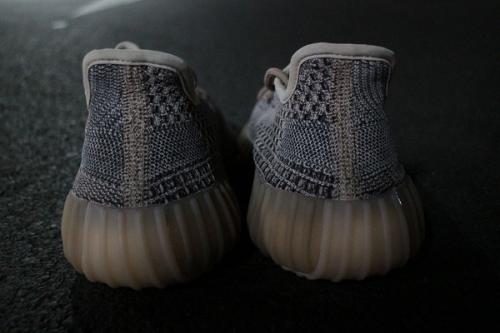 21年02月06日：画像６