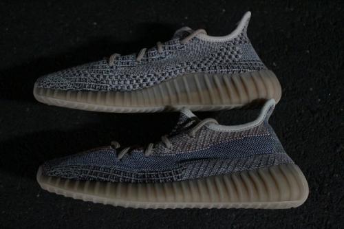 21年02月06日：画像７