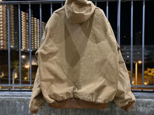 21年02月07日：画像６