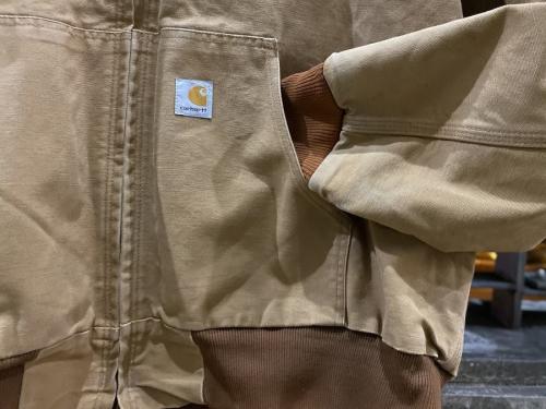 21年02月07日：画像７