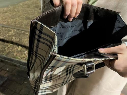 21年02月08日：画像６