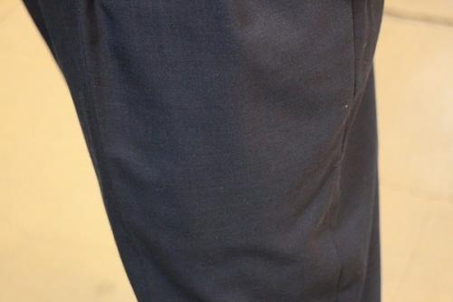 21年02月09日:画像6