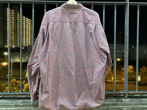 21年02月11日：画像６