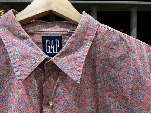 21年02月11日：画像７