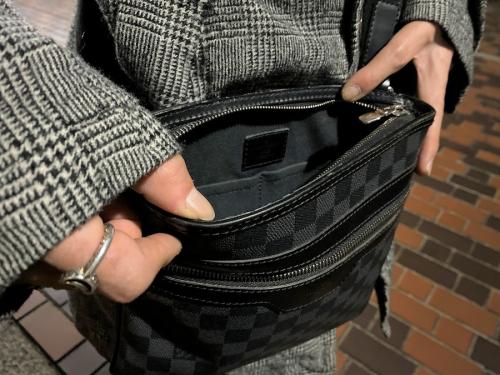 21年02月13日：画像７