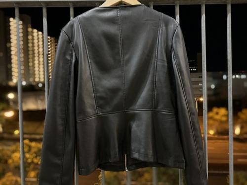 21年02月17日：画像６