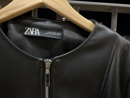 21年02月17日：画像７