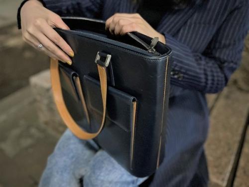 21年02月18日：画像６