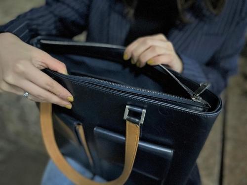 21年02月18日：画像７