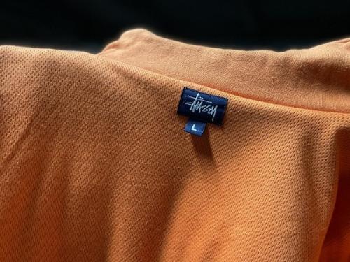 21年02月19日：画像１０