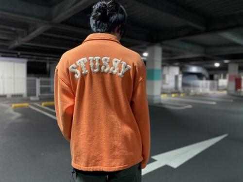 21年02月19日：画像６