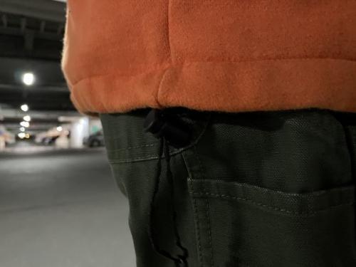 21年02月19日：画像７