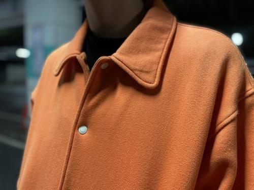 21年02月19日：画像８