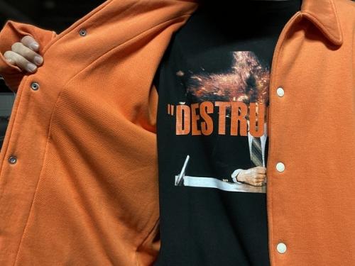 21年02月19日：画像９