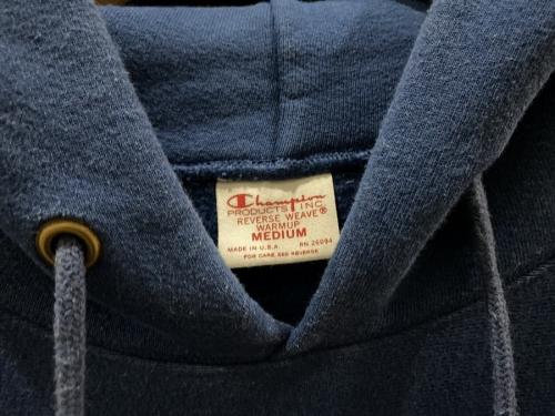 21年02月20日：画像７