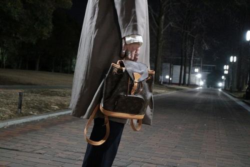 モンスリMMのM51136