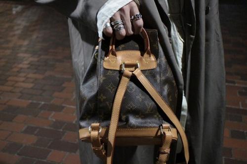 21年02月21日：画像６