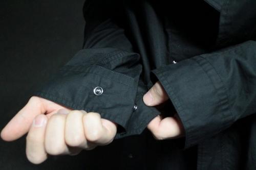 21年02月23日：画像６