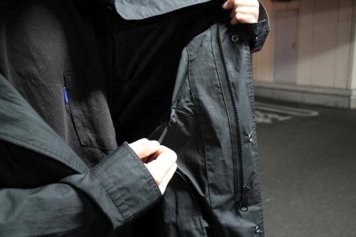 21年02月23日：画像７