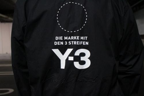 21年02月23日：画像８