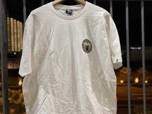 stussyのステューシー