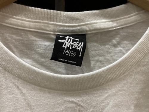 Tシャツのメンズ