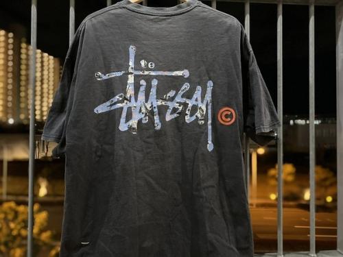 21年02月24日：画像６