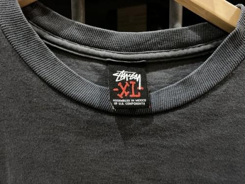 21年02月24日：画像７