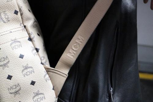 21年02月25日：画像６