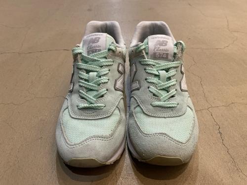 21年02月27日：画像６