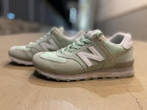 21年02月27日：画像７