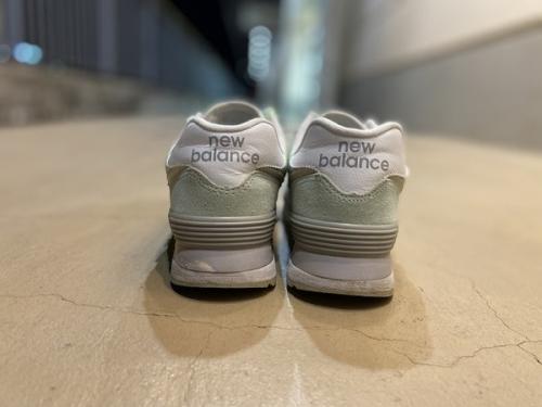 21年02月27日：画像８