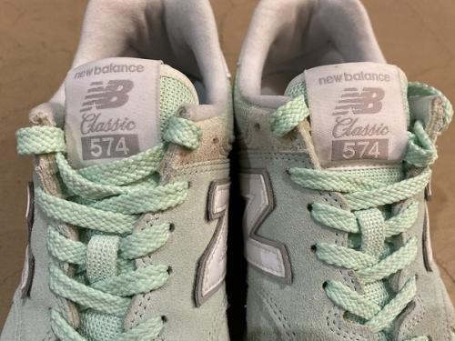 21年02月27日：画像９