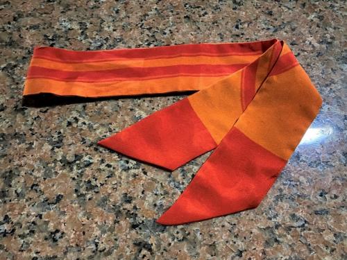 HERMESのエルメス