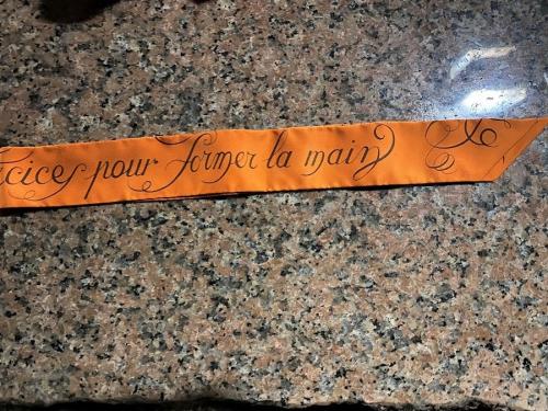 21年02月28日：画像６