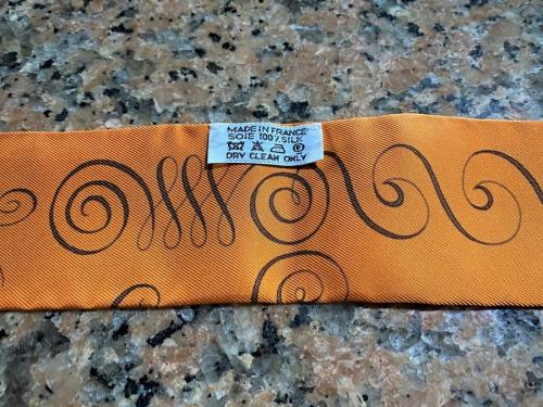 21年02月28日：画像７