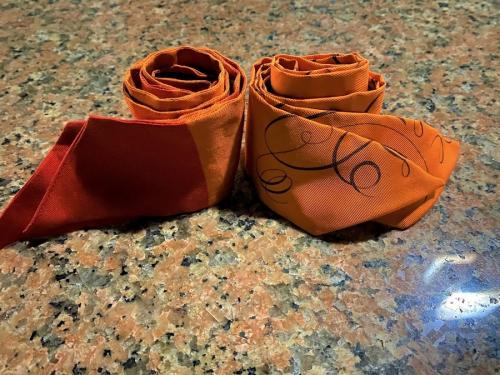 21年02月28日：画像８