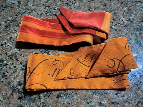 21年02月28日：画像９