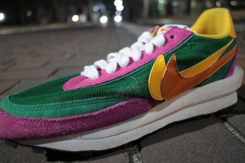 21年03月01日：画像６