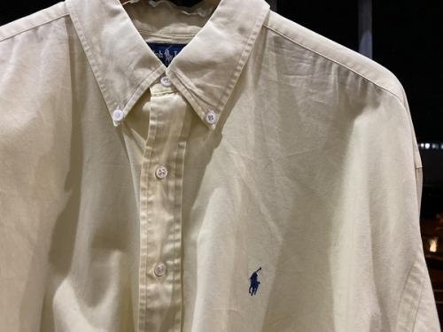 21年03月02日：画像７