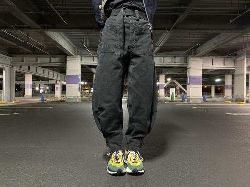 21年03月03日：画像６