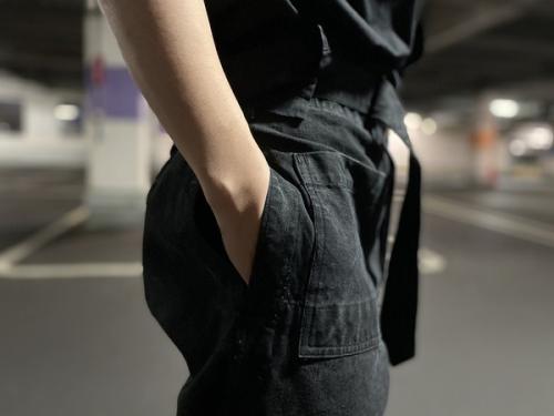 21年03月03日：画像７