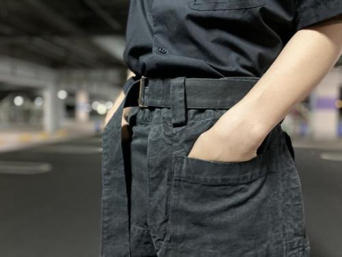 21年03月03日：画像８