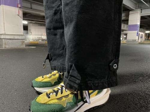 21年03月03日：画像９