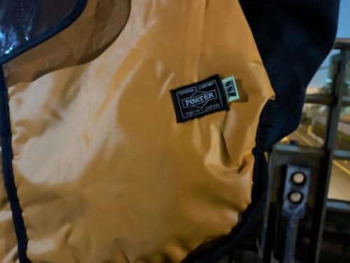 21年03月04日：画像６