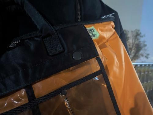 21年03月04日：画像７