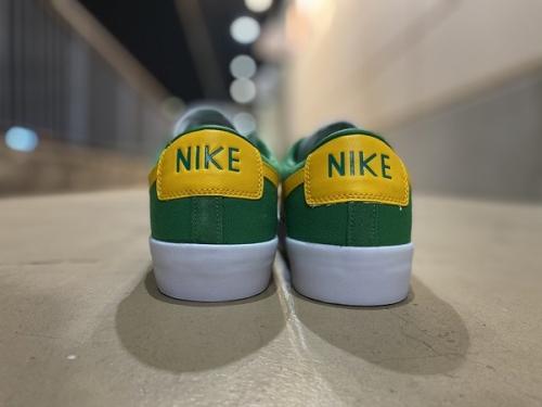 21年03月05日：画像６