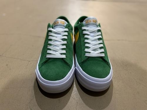 21年03月05日：画像７